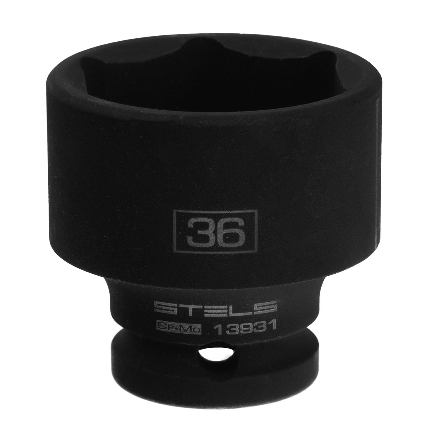 4c32fd33f38c3b39d29c788d0ce62f457fdeb37a_13931_002