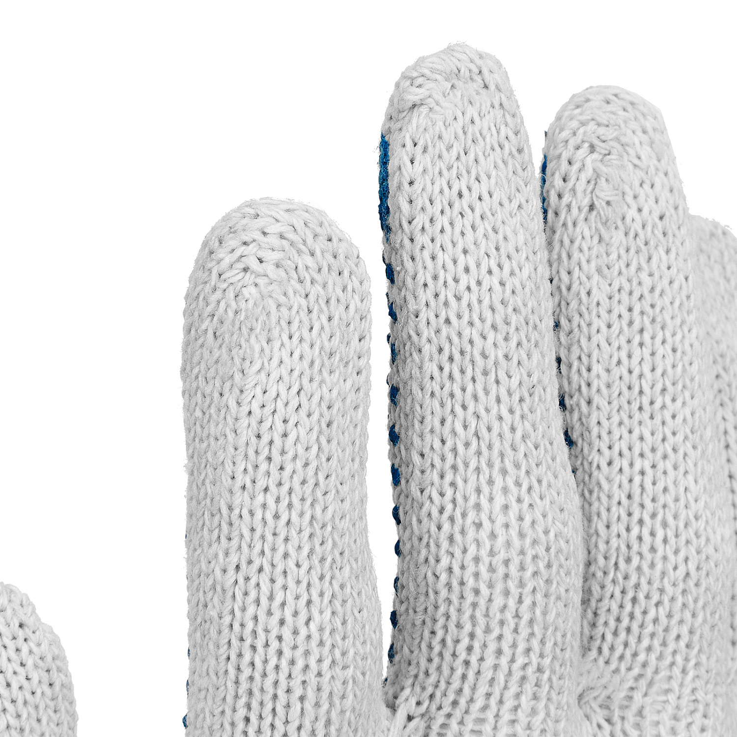 6e51fc3675b497df02eb169742d1b6ce51d286ec_677725_001