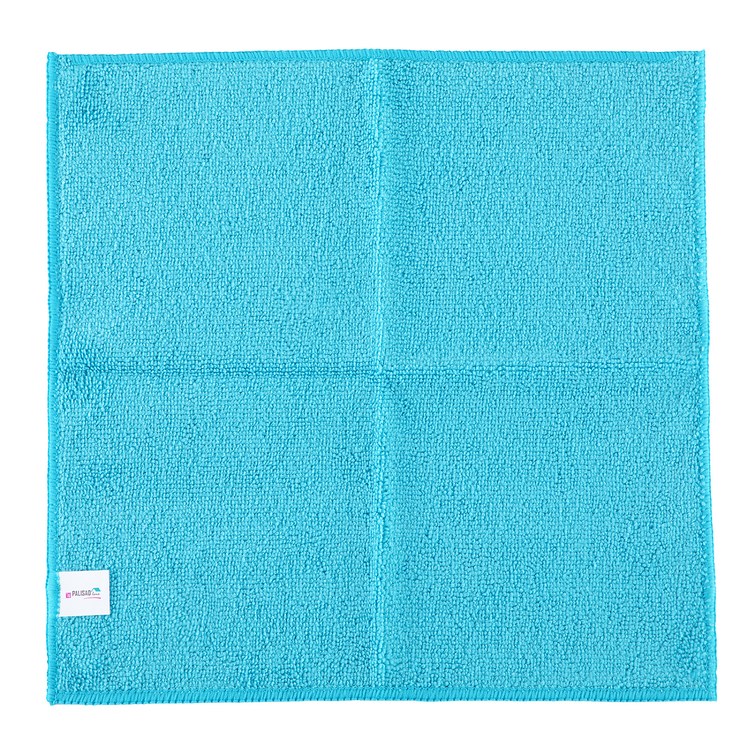 e681530b51e04fff749349b4748a29aa359c284f_923025_005