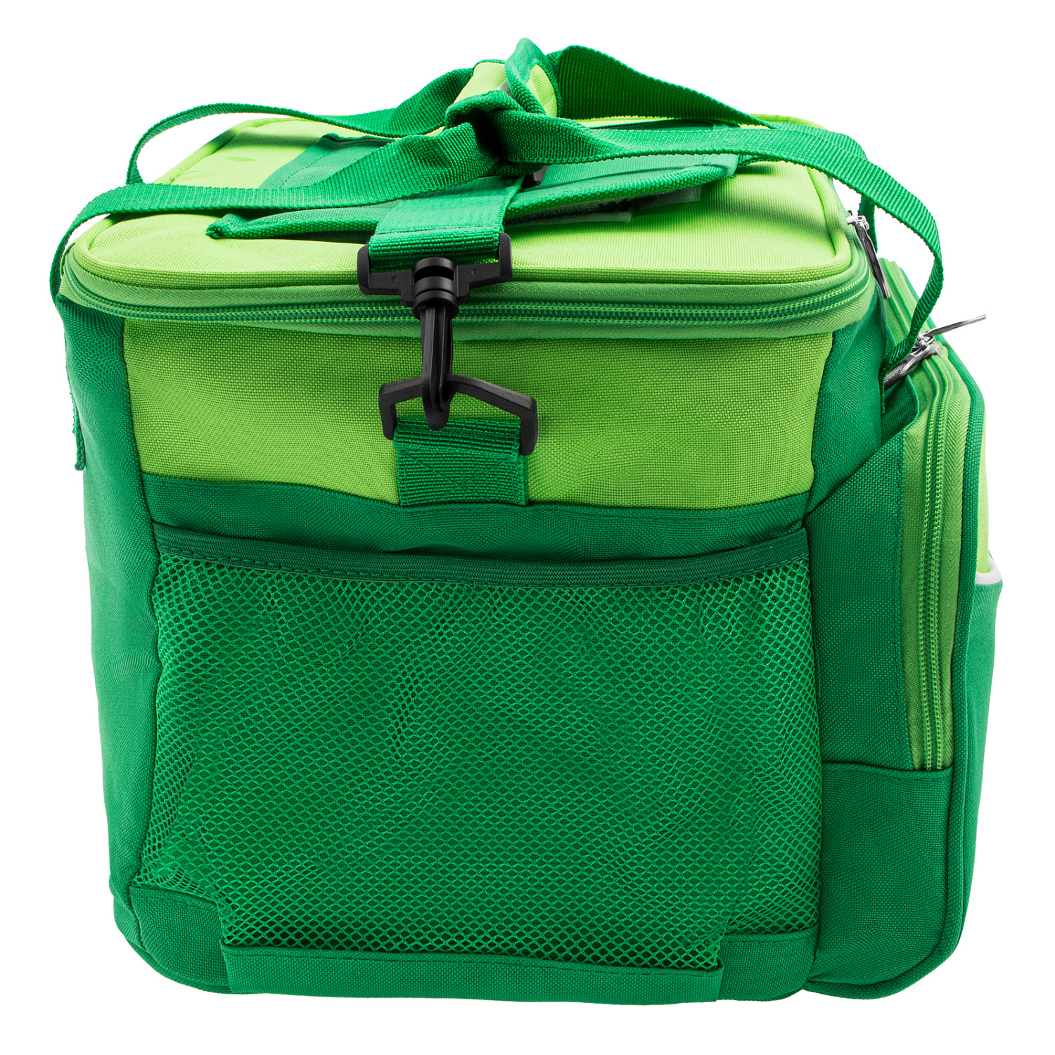 da4ecbcc942f0195f8cd6ca884bd1353f7d0b991_69597_001