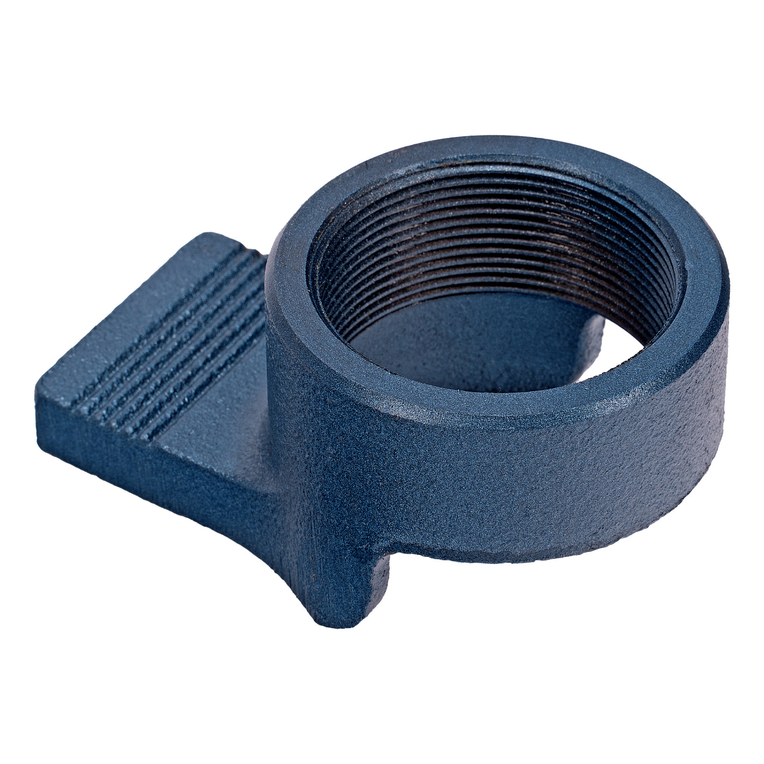 d89d41132ed1a00dd7c30ad6512e6d8abcf50157_51356_019