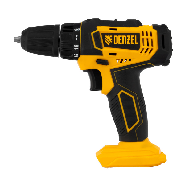 4cb8b171c291b9dc503b8e576b7b1e60e0992841_26117_002