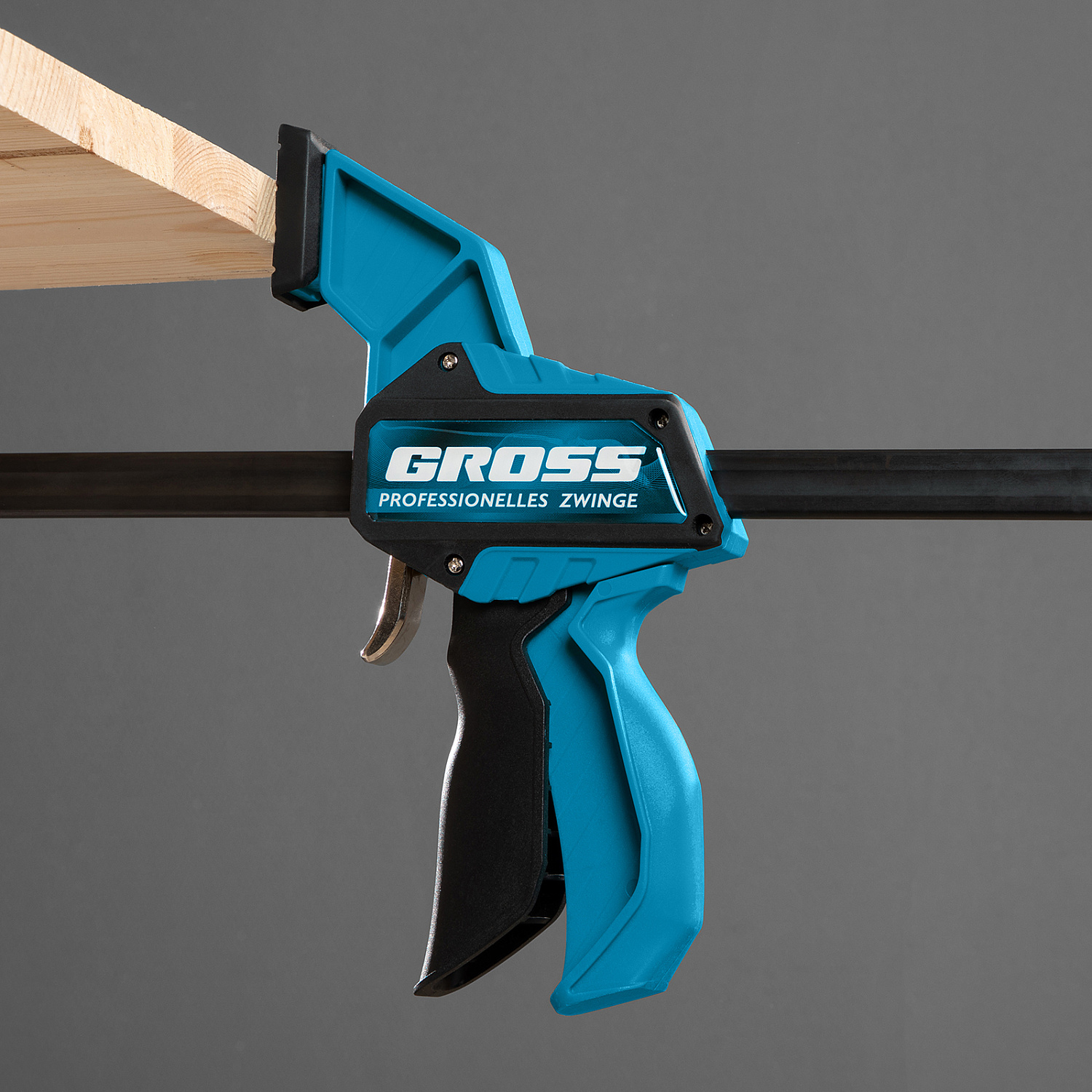 2a9f5bdc753217811c55c5d2499fdaebd1e244a6_20708_5