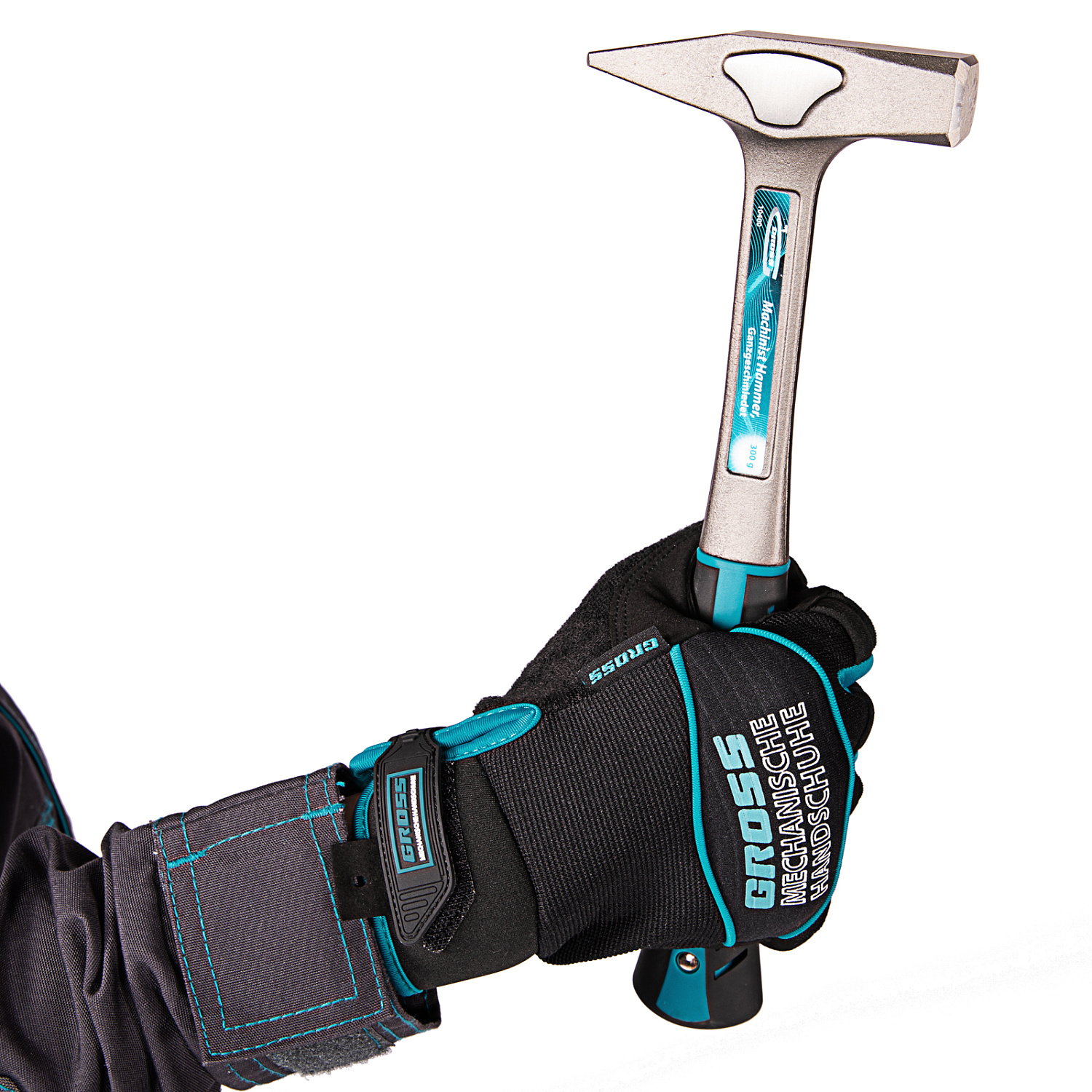 390e7c32907eeb19af9def9e8a46140f10337ab8_90321_7