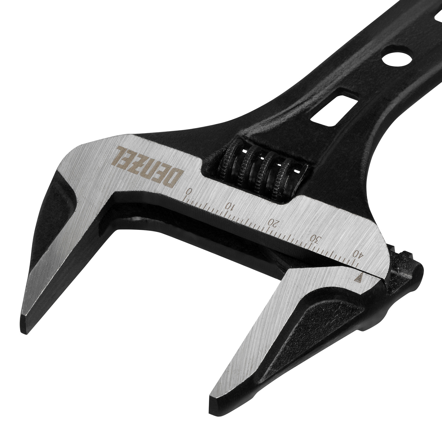 14563d8940c515640d3479077ac4e717ea717af4_15749_3