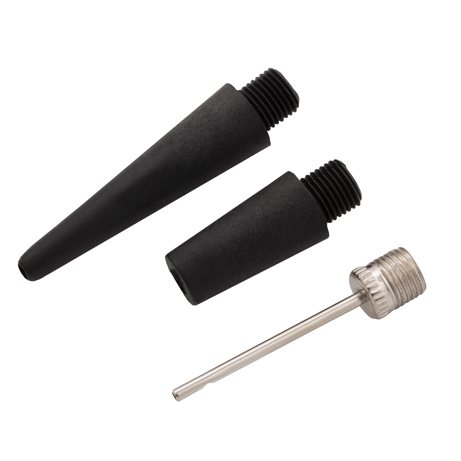 5ab2e877eeb6a814a4fff54919f90fdbed8ffa35_58054_13