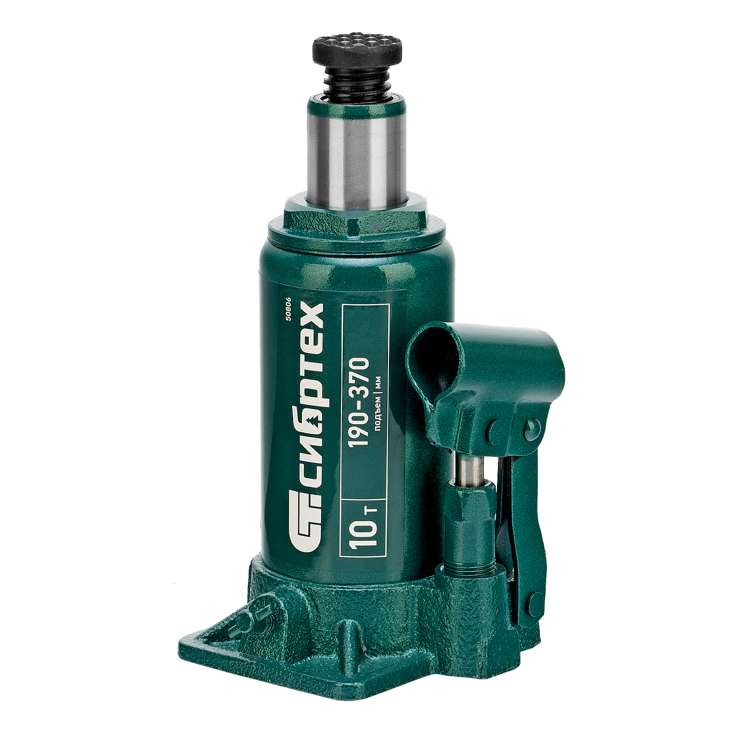 e1fae32f710a15931bf91f8d1dc7c3eedfa655ea_50806_002