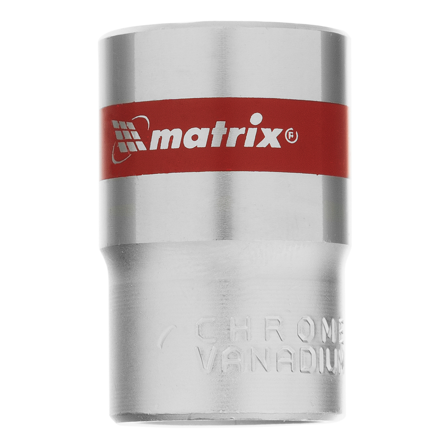 07b2c77802515447ca7efa4d81b50338fb4ad783_13118_002