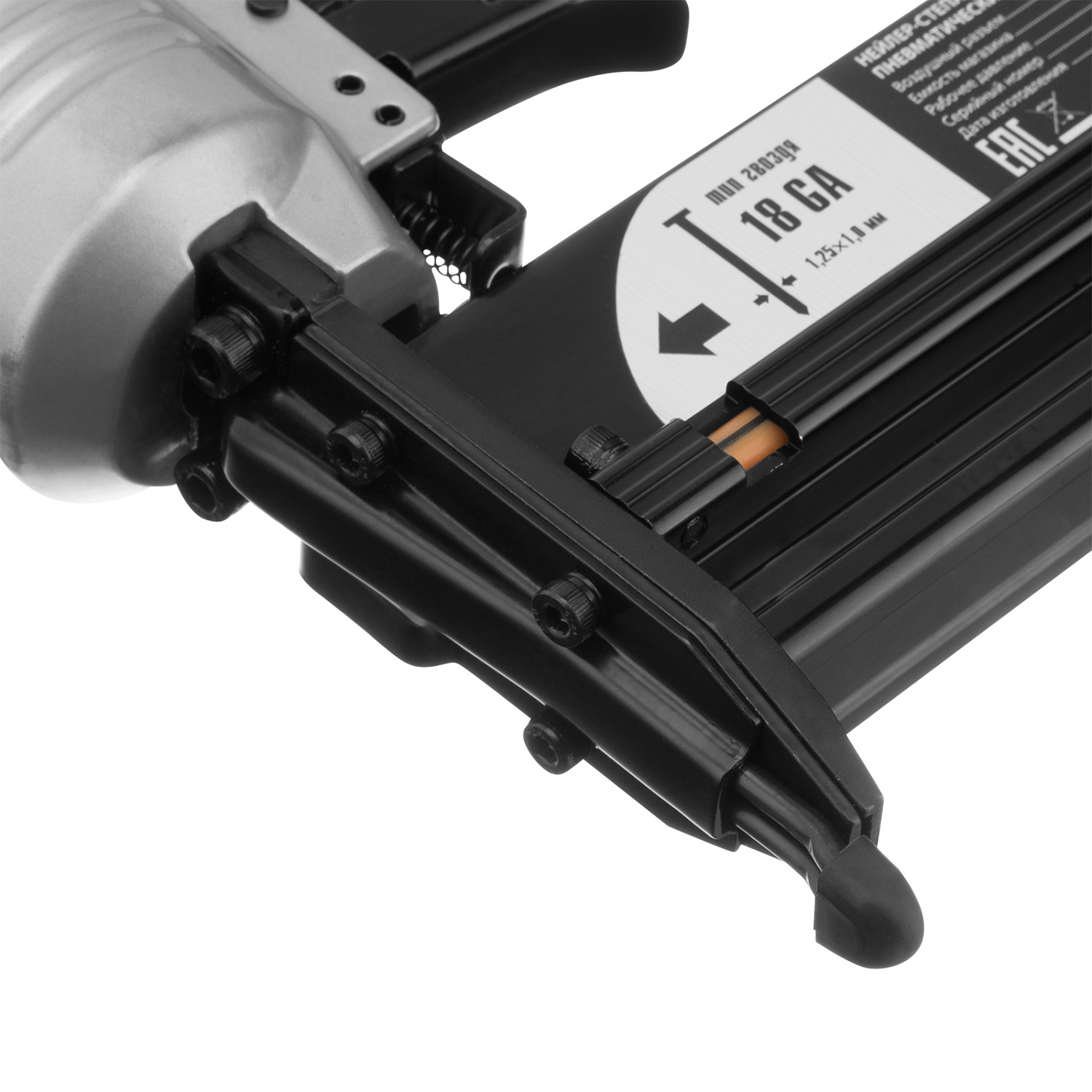 d3c336ebfe4b1328e696aa05035be9674000ce13_57427_8 d3c336ebfe4b1328e696aa05035be9674000ce13_57427_8