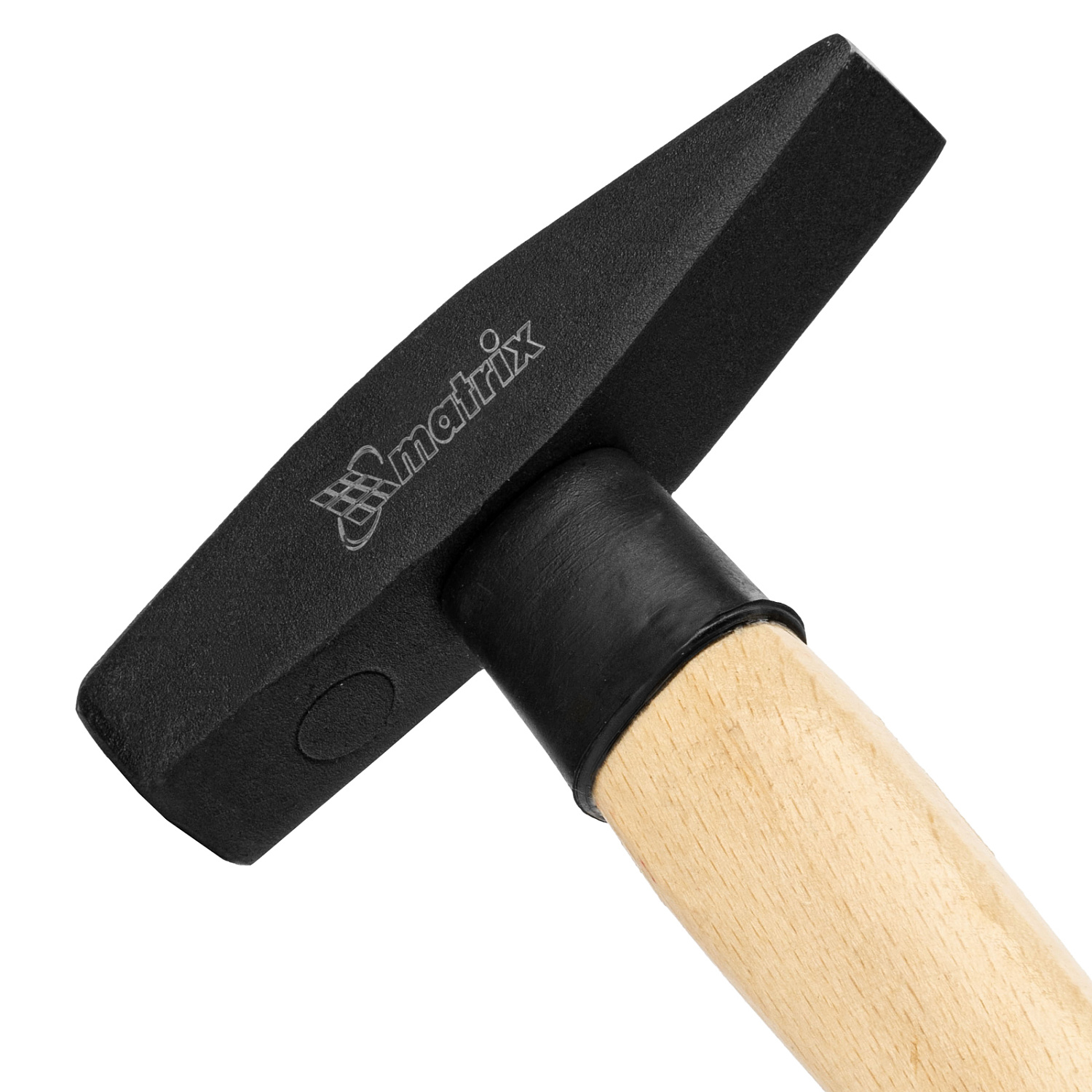 a87151f93e3233b6296f599f94b0440caf0f1d97_10228_006