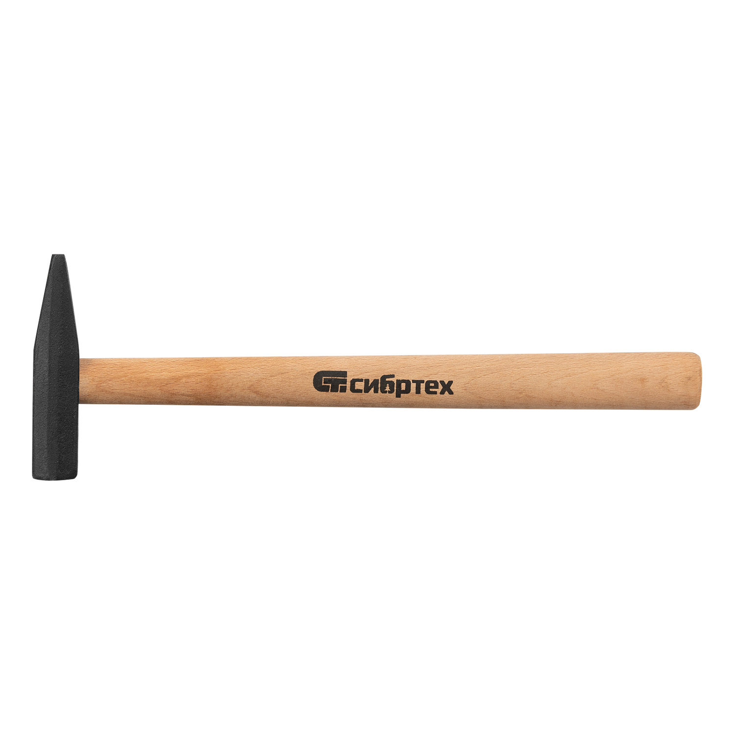 25bb1327f9f1b9b2940d4fc2c1a7e45e8630ea62_10211_005