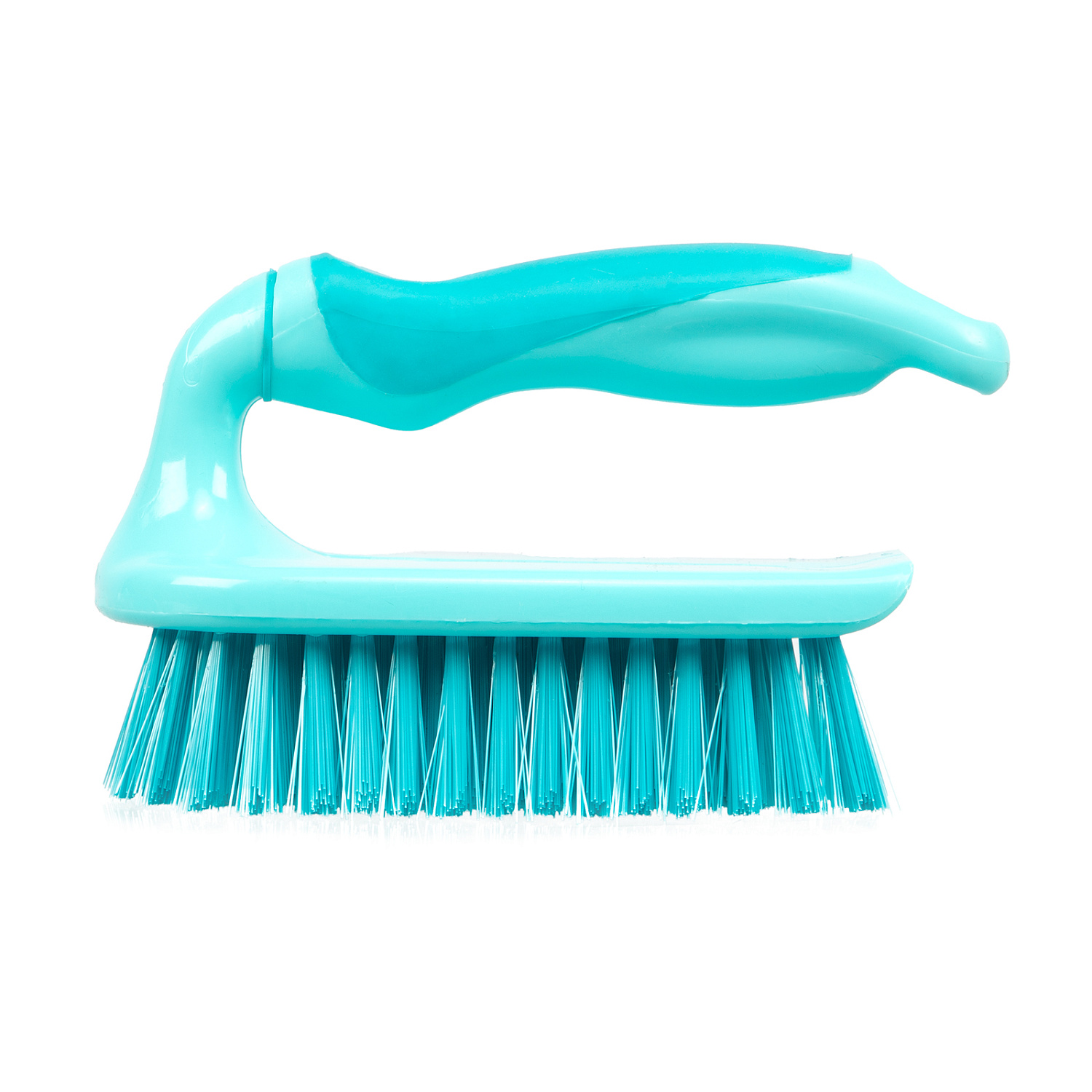 b729bd13aa032006563fff56de9e4012cc4557ec_93301_007