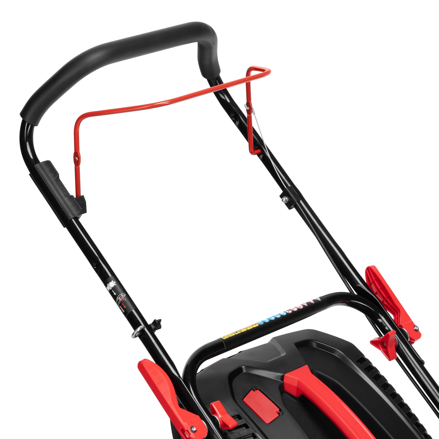 70f14445a0087ccd61e4aadee9c016cb1da7e09c_58830_006