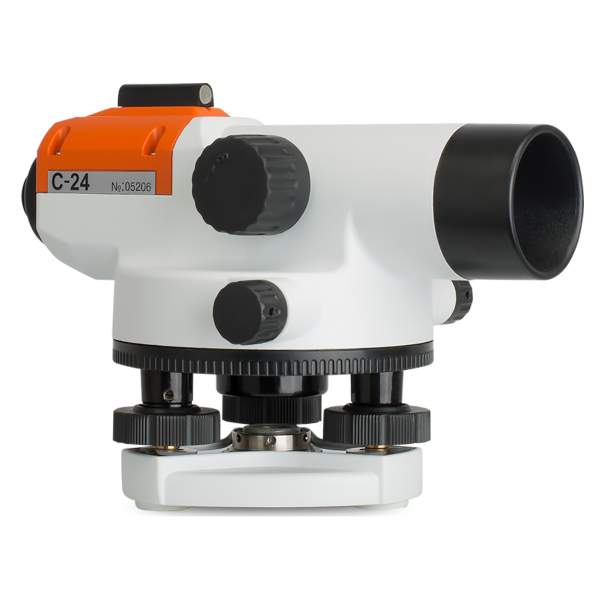 922bdf969cf2e146179d4c38d247052f