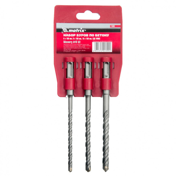 dd2ab62322a74025205461dc2c36f3bc7d830057_71099_1