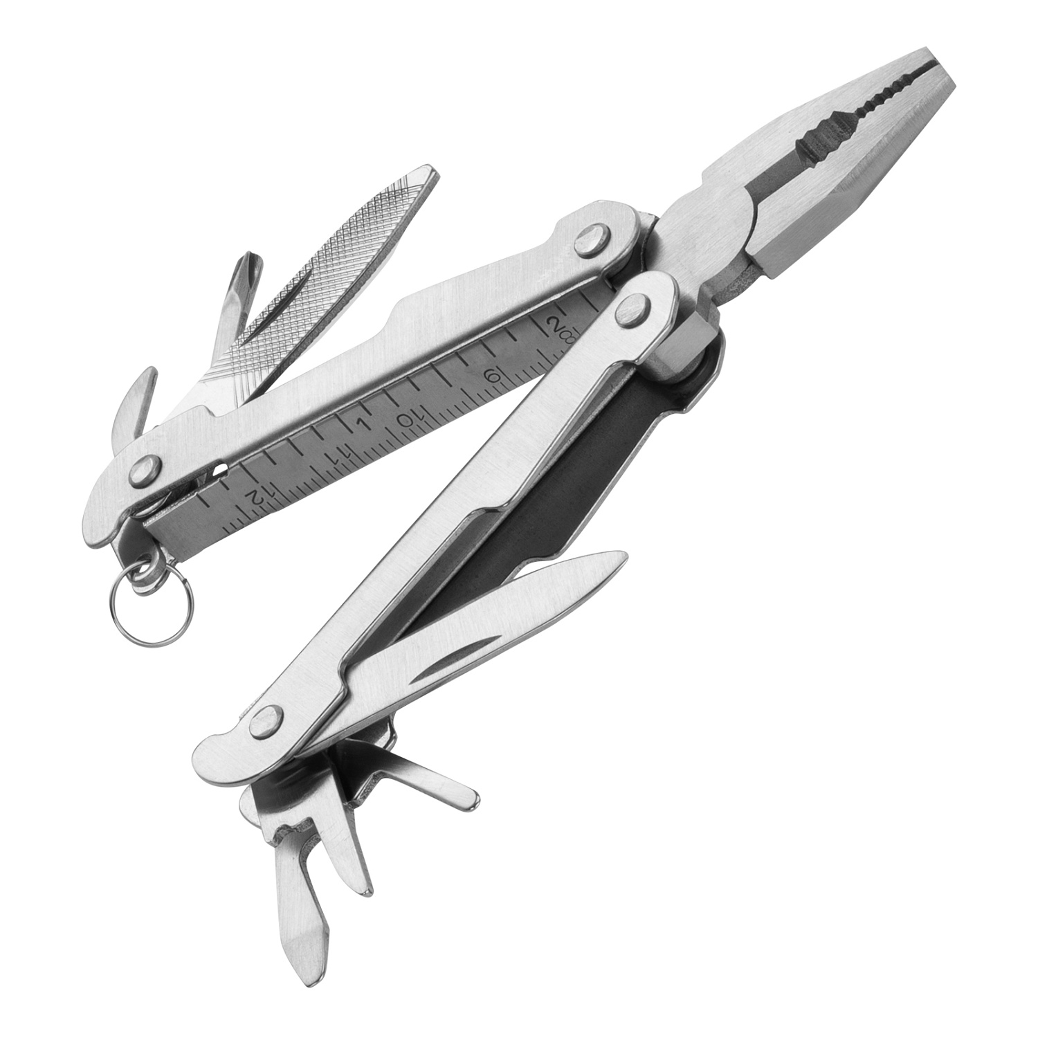 ea3a313d653308f6bd370b89f0b4c9d207905ae7_17612_007