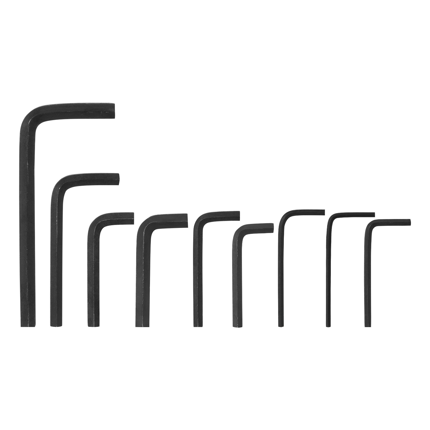 b107b02b66d134d582d97a297f87424a556c2ccf_112665_004