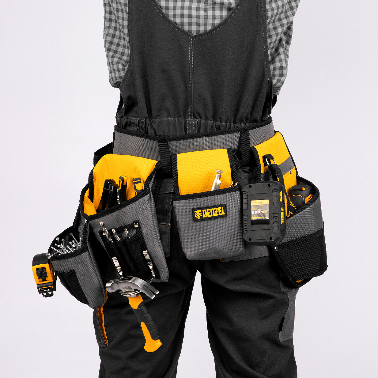 1015c4ea213aa61dbca747bdad459f68d953855b_90291_10