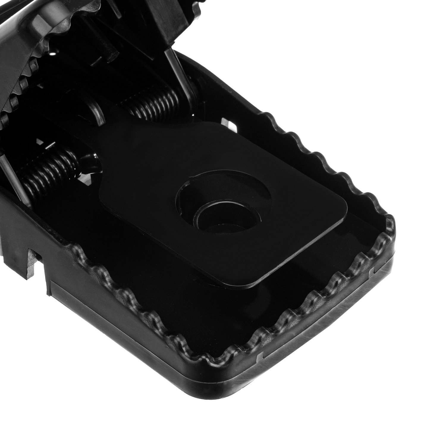 5b4a2990b24c3f19ef4203deee3a0633a2cd8f0f_94122_002