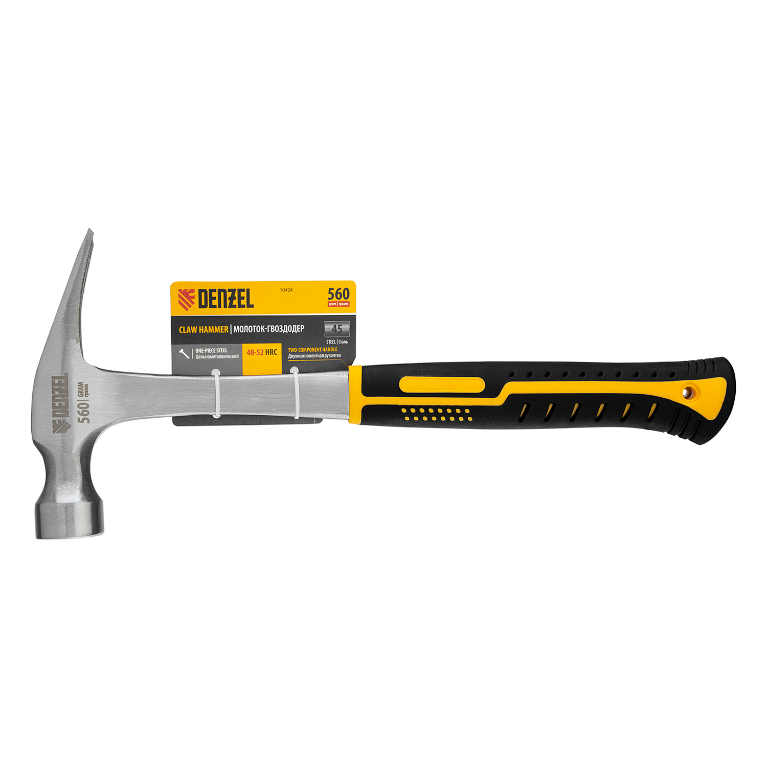 5de057ef0633da1d7b9251b452245e3e77151c3b_10424_1