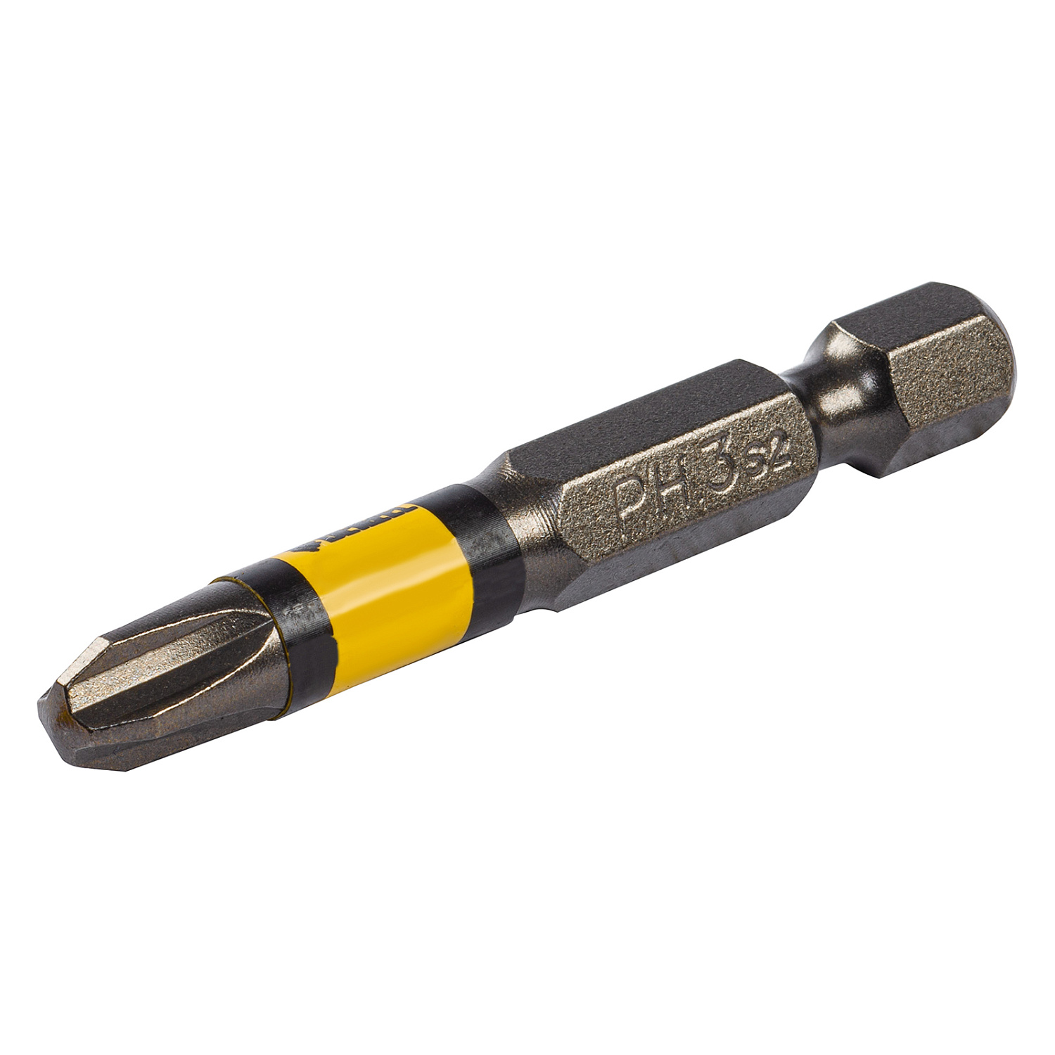 caa1556cab436890e5cf71a679f4cf11b846be81_11676_03