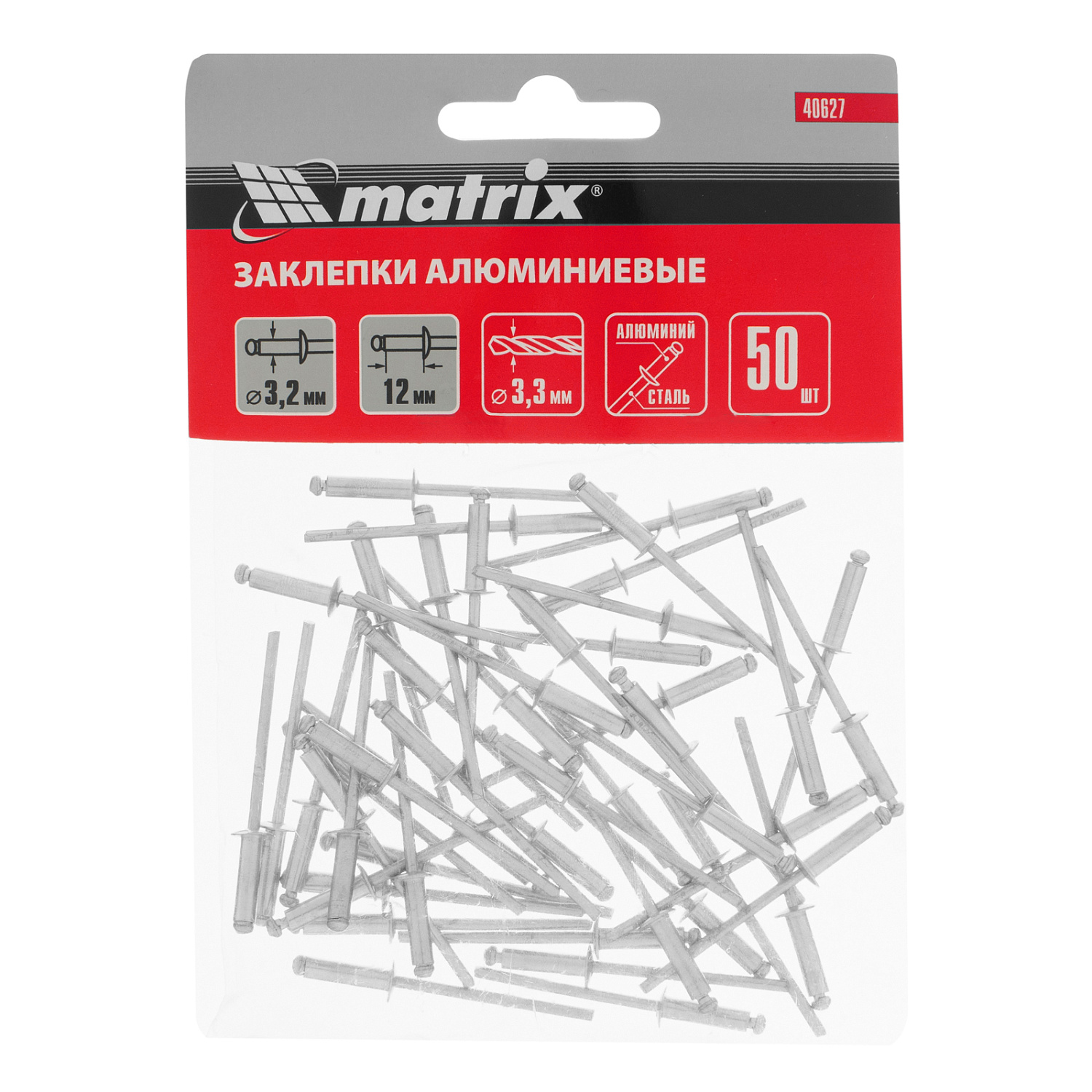 fd34ad8cb8d975e90f87068136d2fe606911820b_40627_002