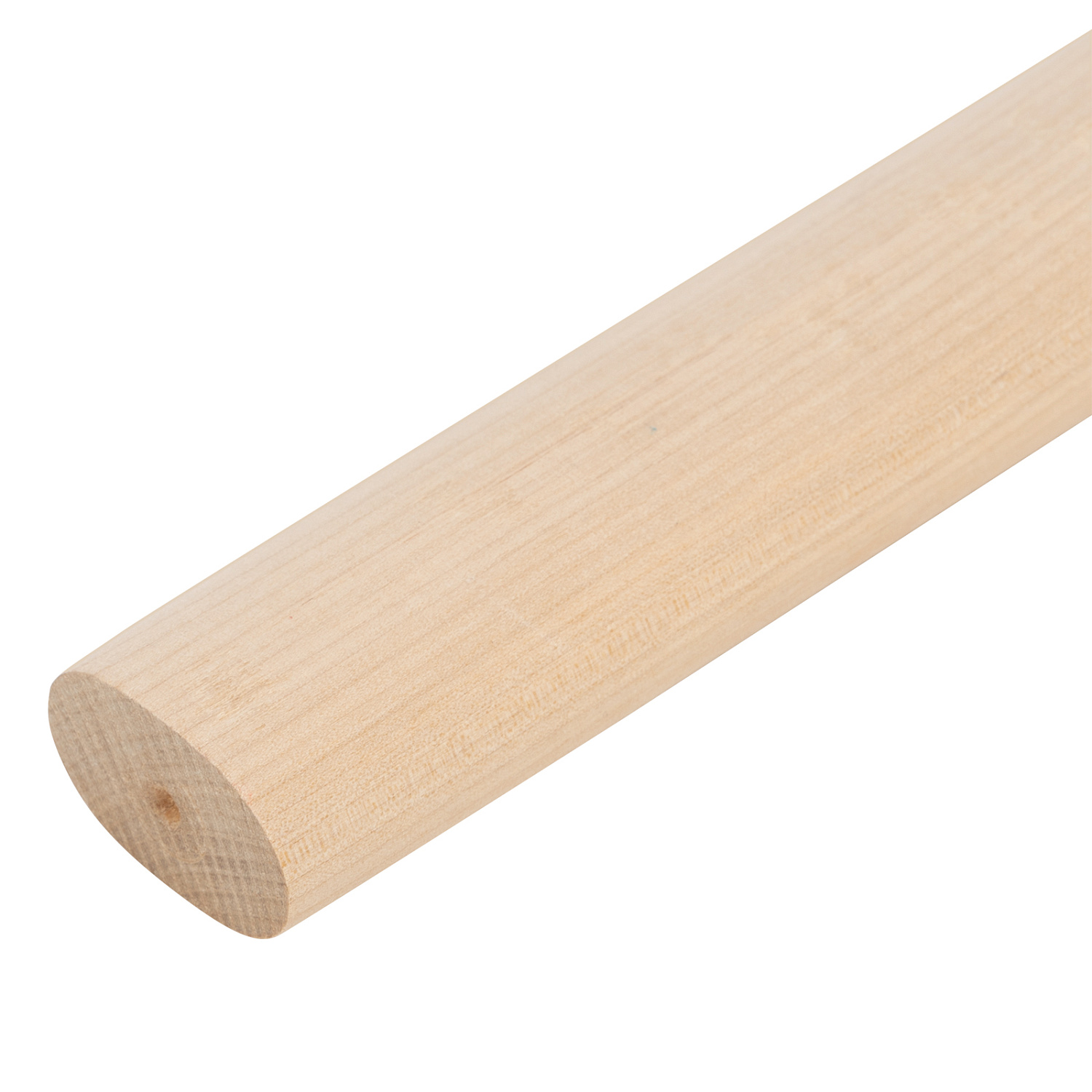 97cf5bd126a91ac7b23cf65ed400e970c96db5d6_10988_003