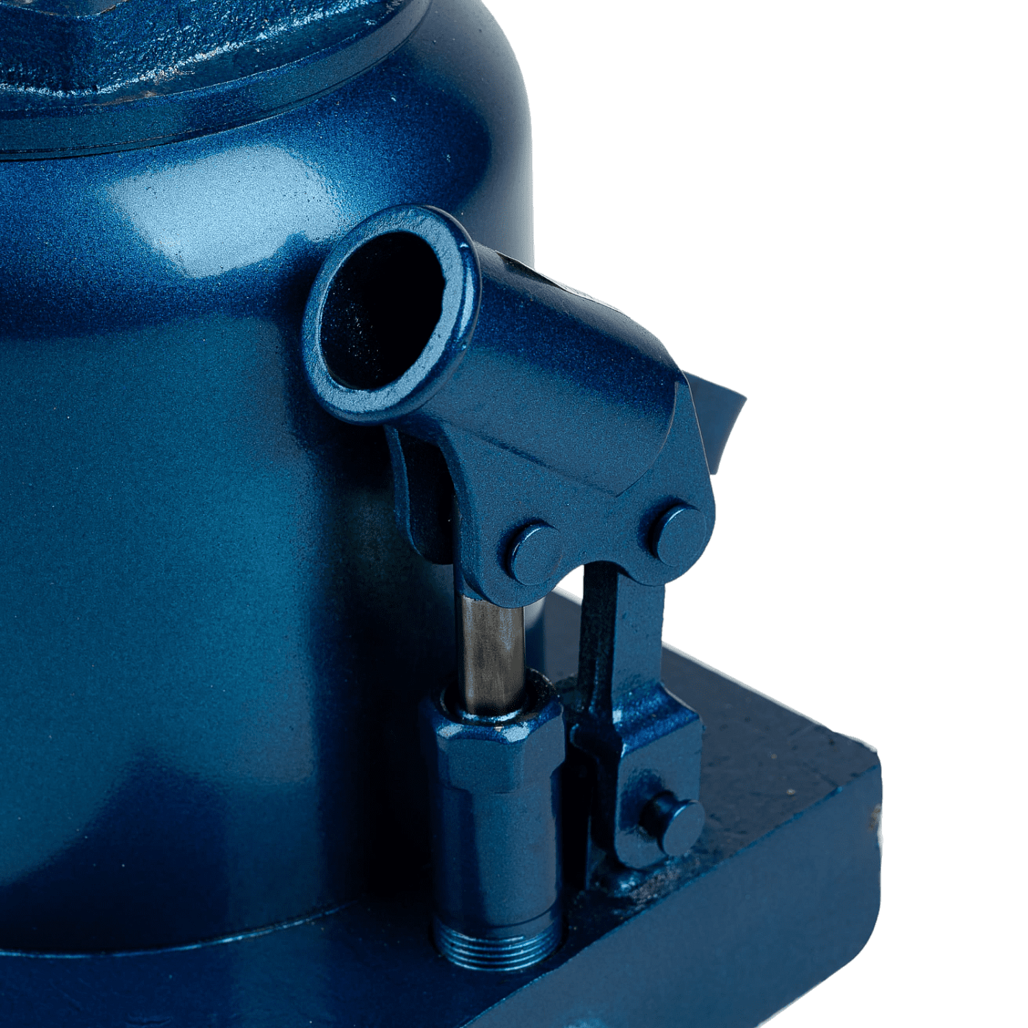 e961151031eebdc12322357d077ea602fbb06fde_51113_9