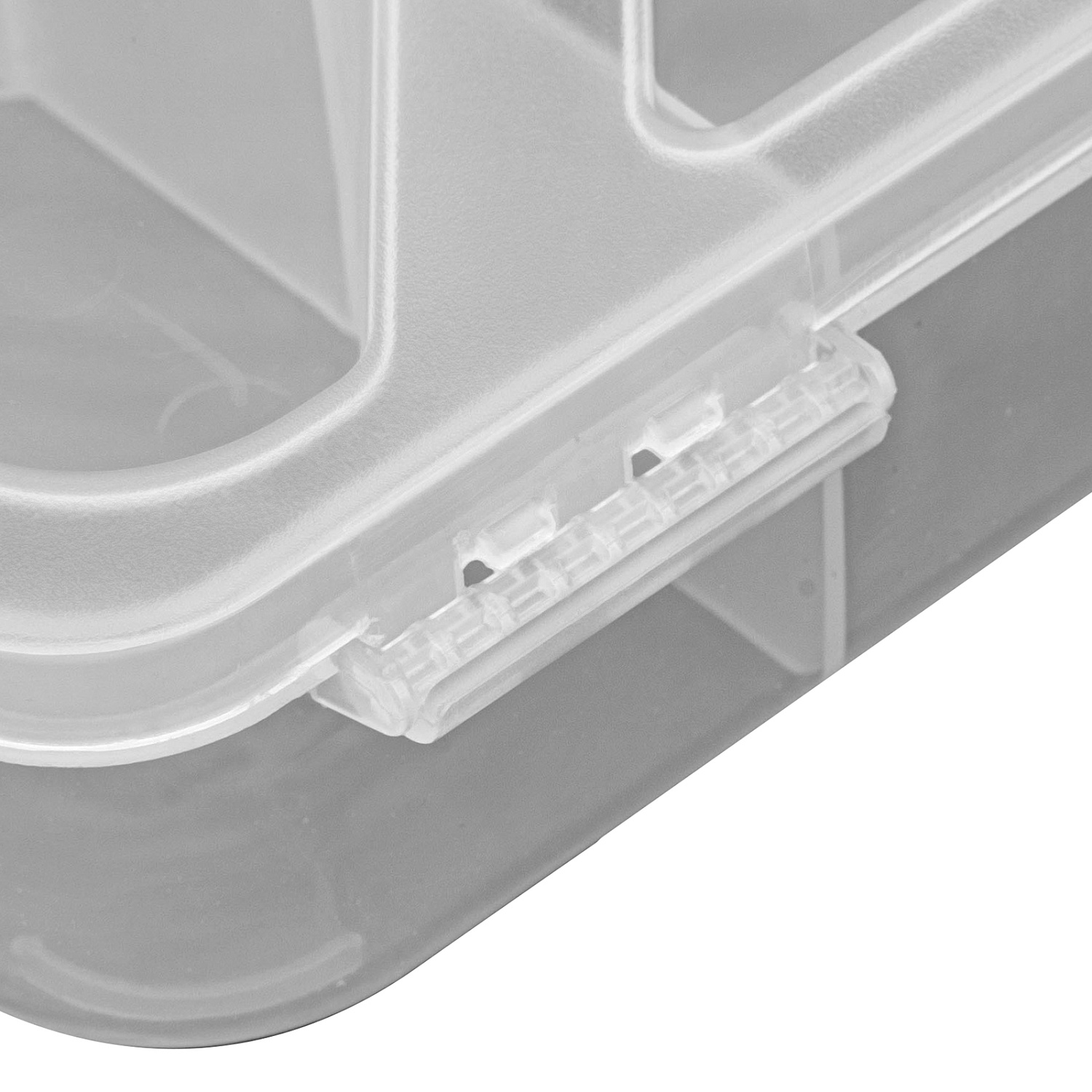 a6332761a02a07c1d2c8b7dece1c277b08cb6fa5_90727_005