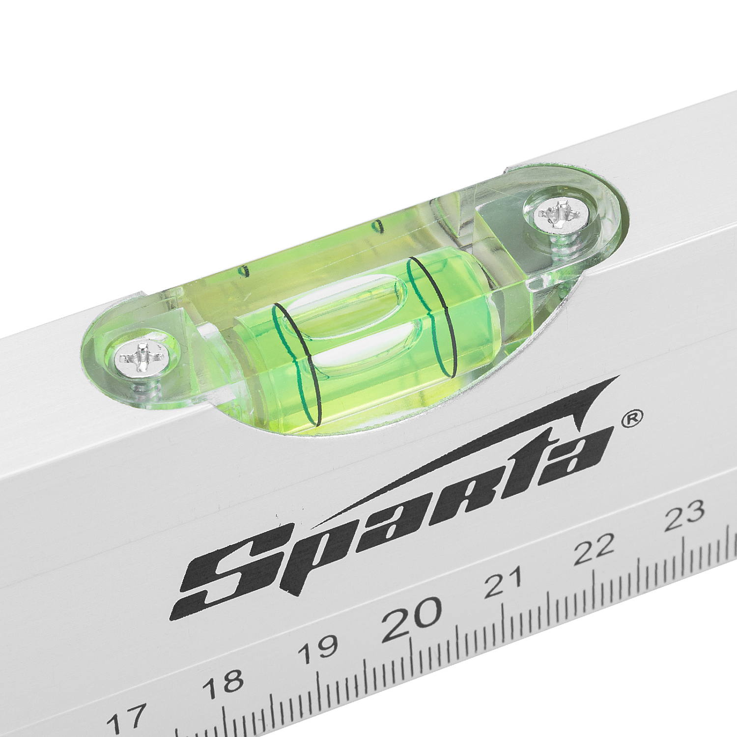 4ec5066ea8ad4be2a4da0855fd5f30bb4e944743_331205_007