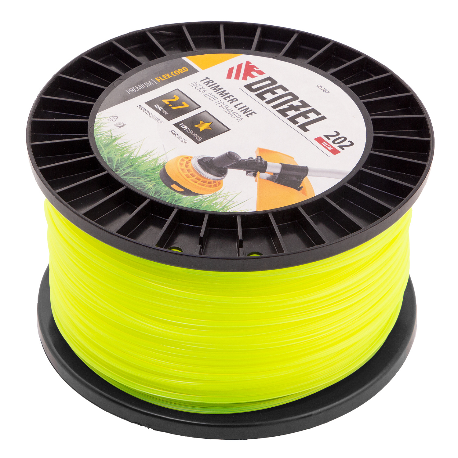 00fcdab094c6c0efe62a78606c7764732bf1d971_96287_2