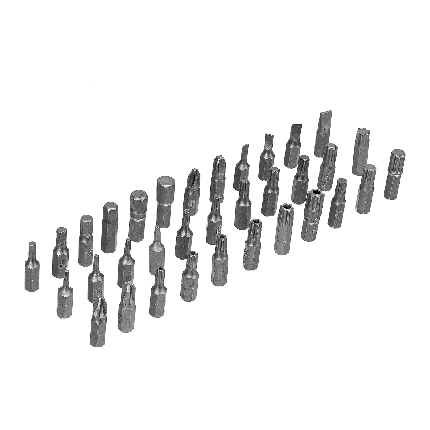2dda3c4e4fc0b7d14c97e8ce79e536384941a3ba_14172_r05 2dda3c4e4fc0b7d14c97e8ce79e536384941a3ba_14172_r05