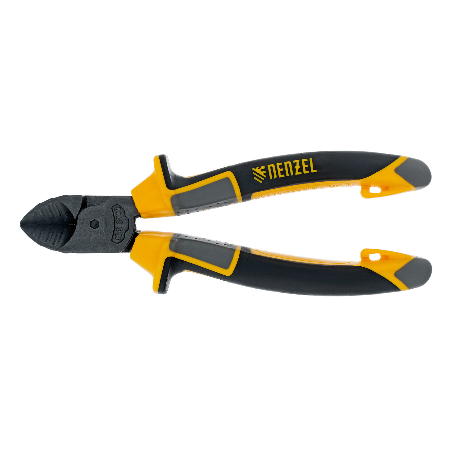 d8f08415a75d6ec90ba920c10ca7baa2c3f3cc9e_17780_r01 d8f08415a75d6ec90ba920c10ca7baa2c3f3cc9e_17780_r01