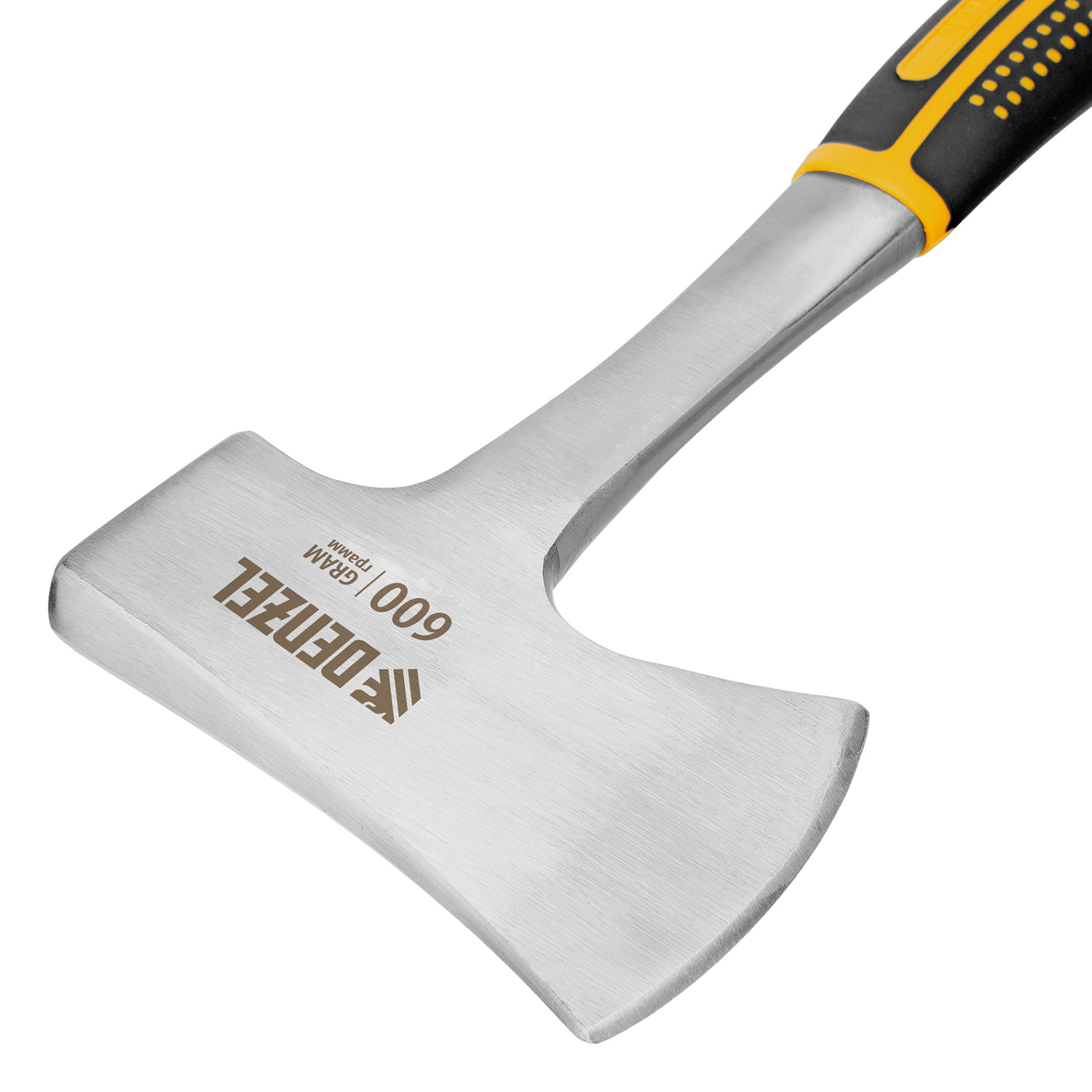 736735d96b726577b67c0e8893190affee62f624_21513_003