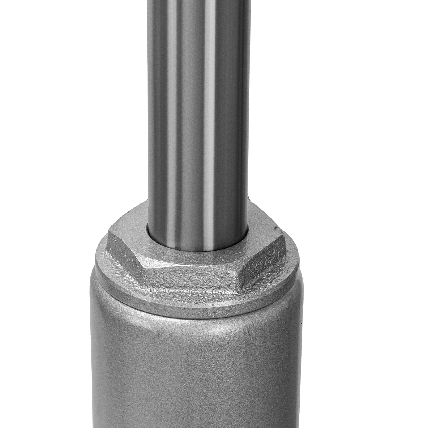 71fd07fe09ad2720a8e377c693aa46d15edd3cab_567325_015