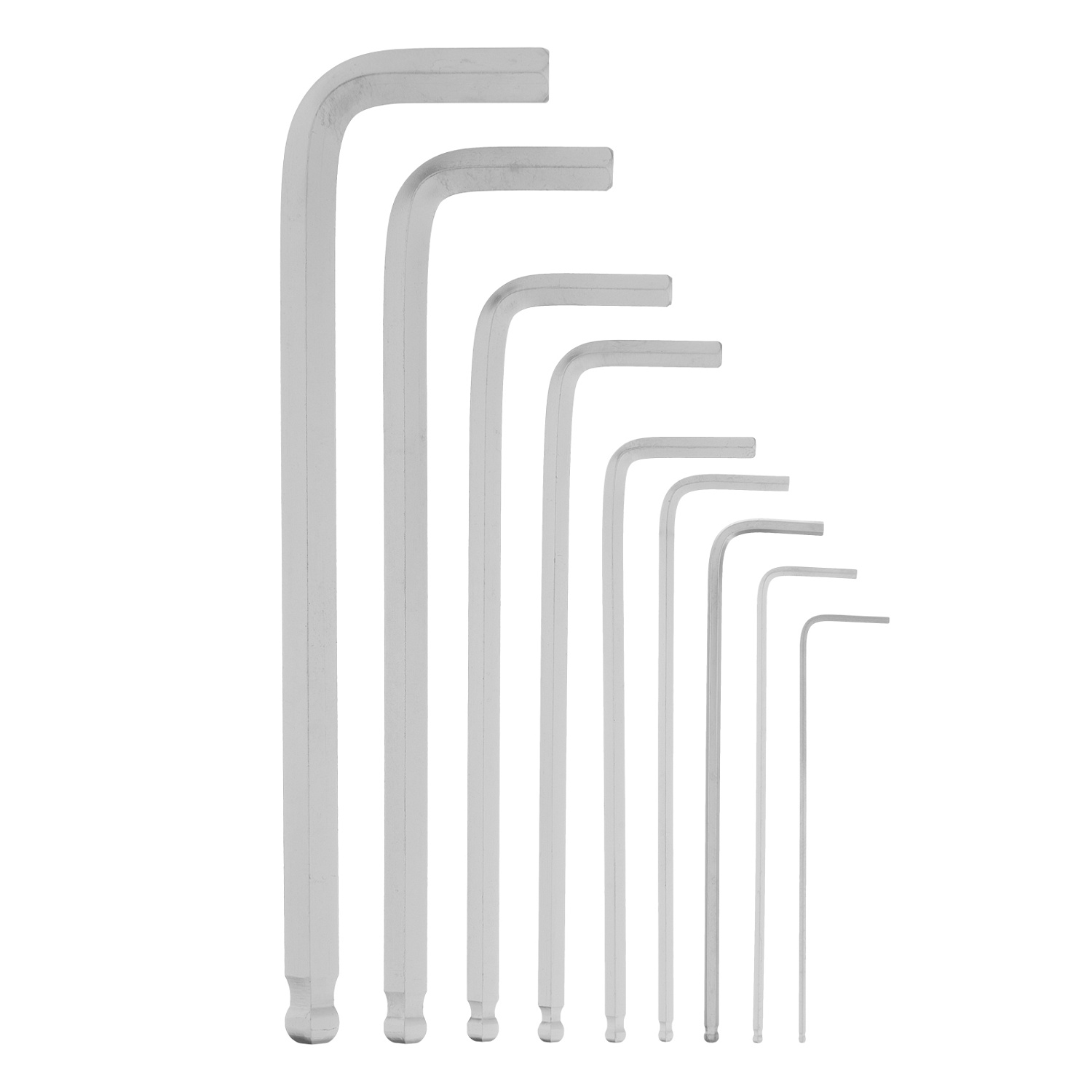 0b0d5bef391c397f0b37337d977f668ec6813b24_11233_006 0b0d5bef391c397f0b37337d977f668ec6813b24_11233_006