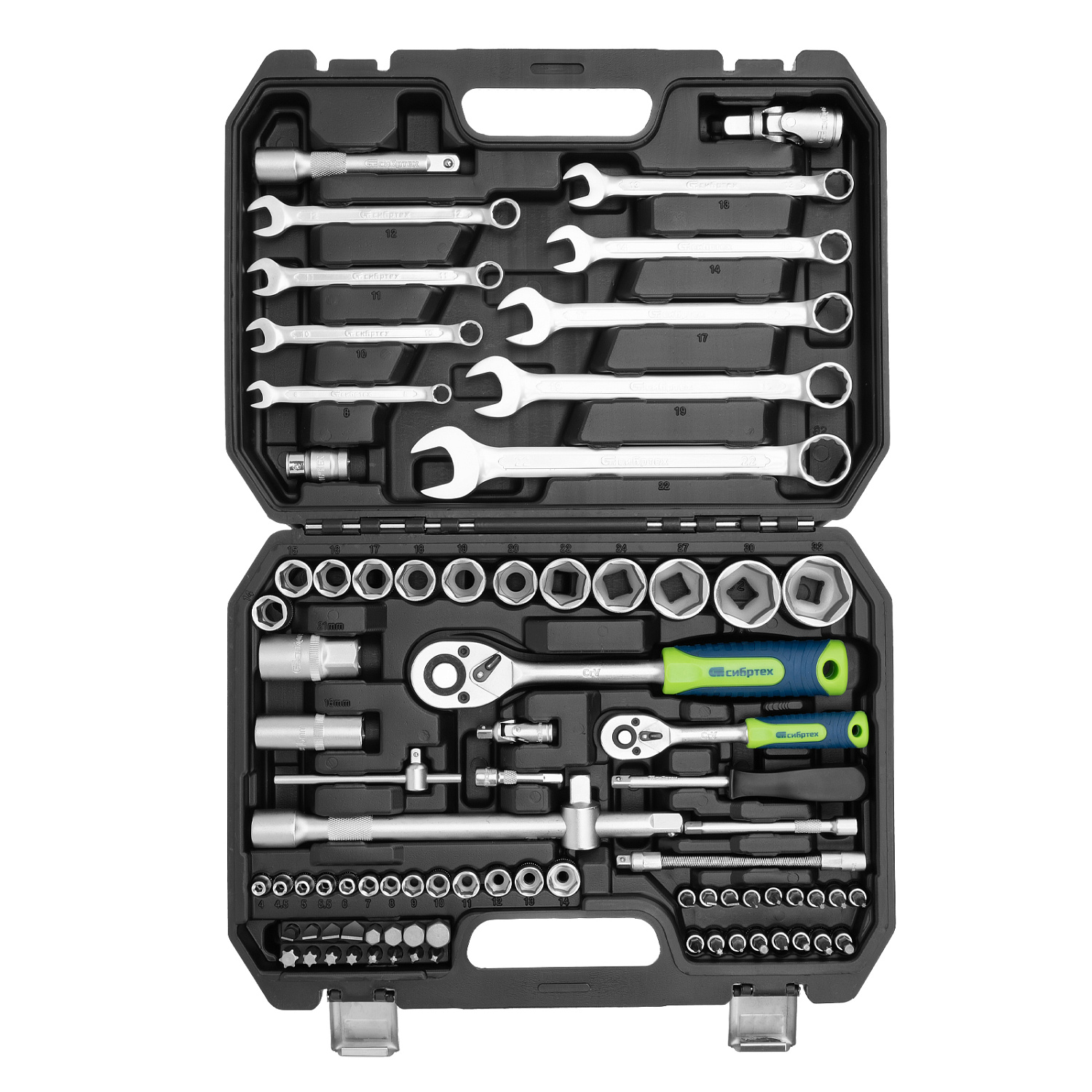 Sibrtekh_Nabory_instrumentov_obshchaya_13388_13396_1 Sibrtekh_Nabory_instrumentov_obshchaya_13388_13396_1