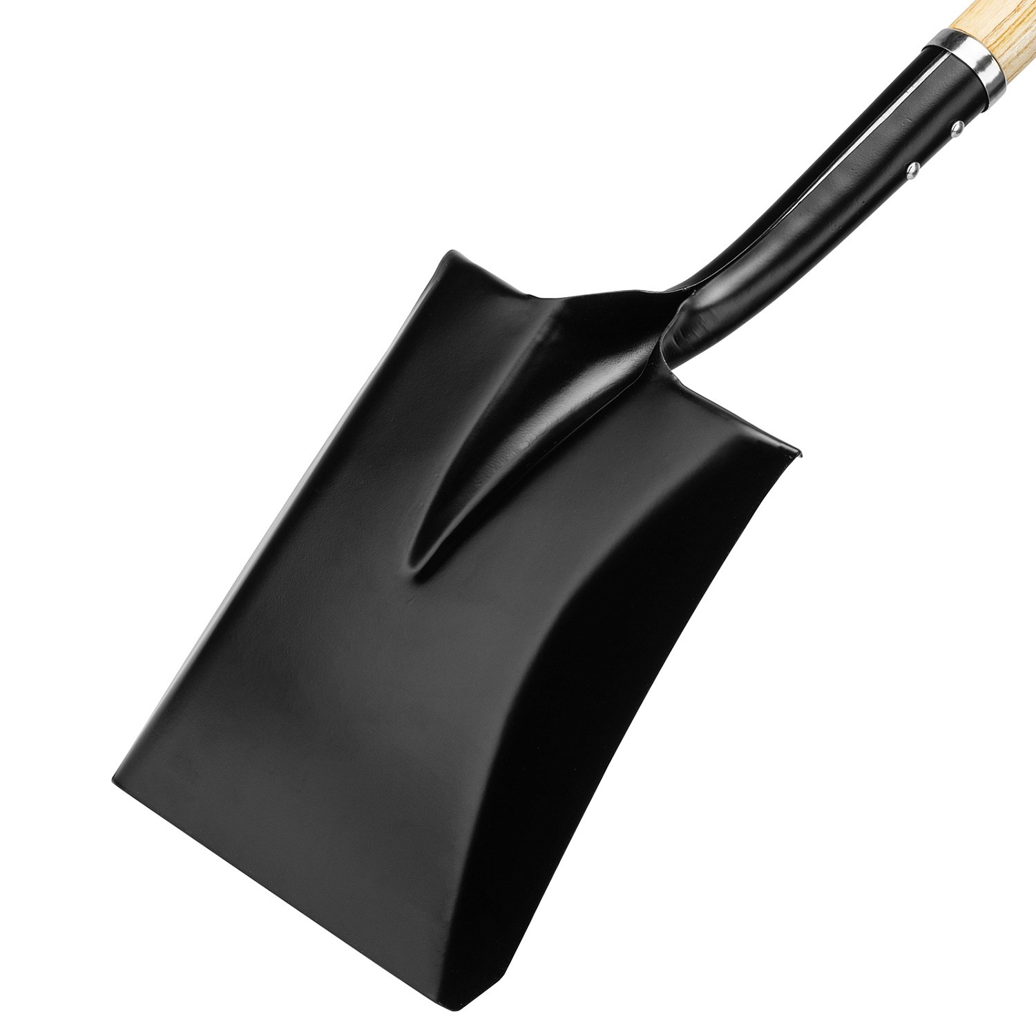 7724d38ff115f01758cde0cb71fec8fba3fa8879_61378_004