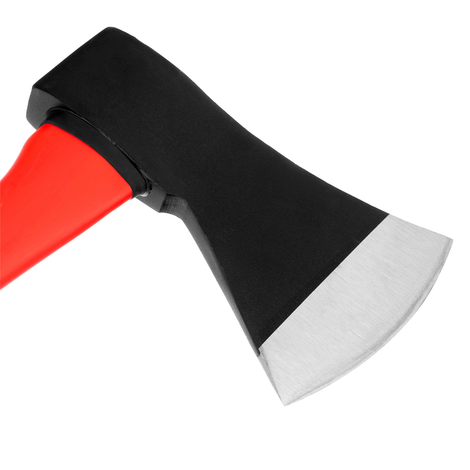 d99247e8443a4e2aa4bf9c235cce3688bbfcaa91_21679_003