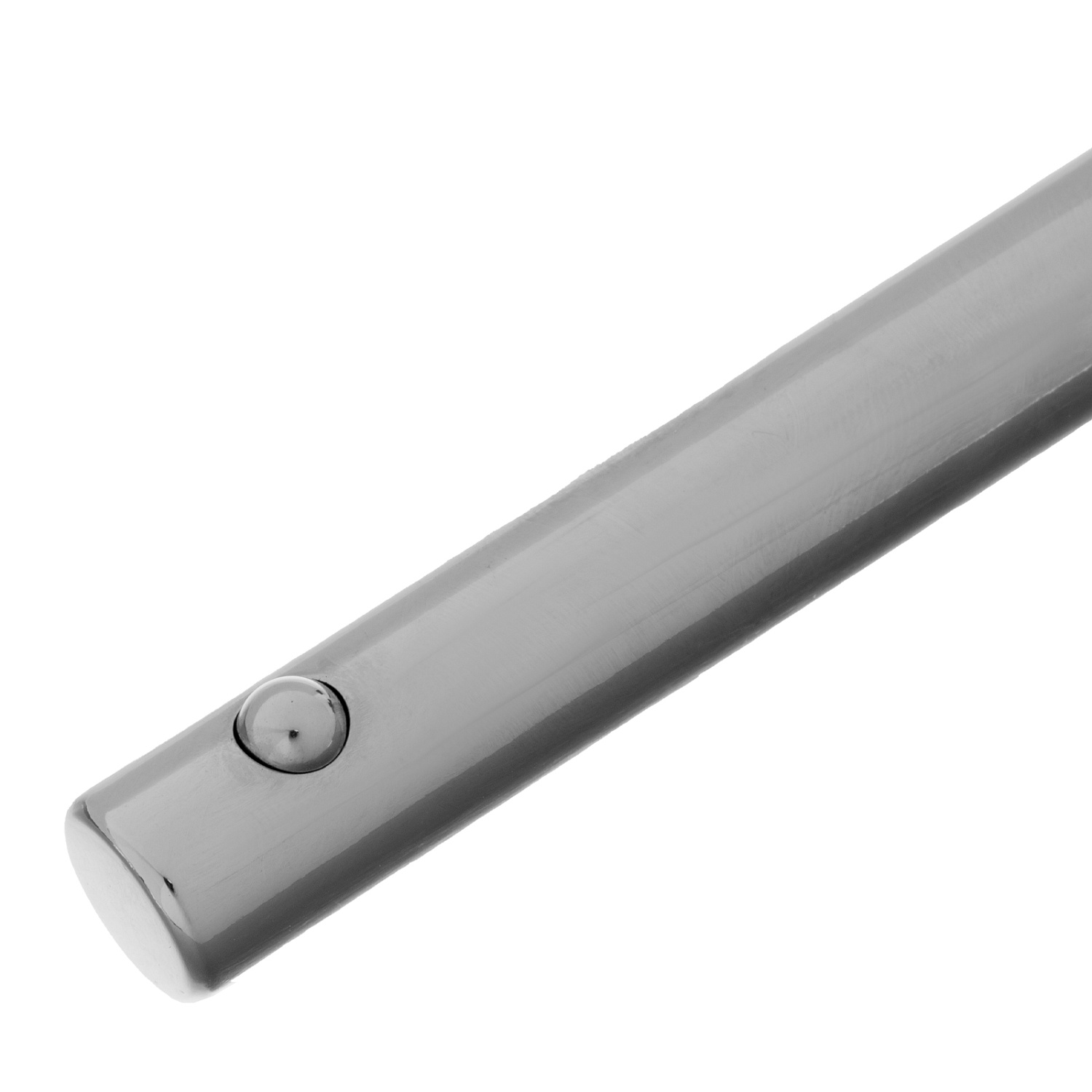 ba96eb7f921dfe71d9819ea9212e182a8db8ce39_13987_003