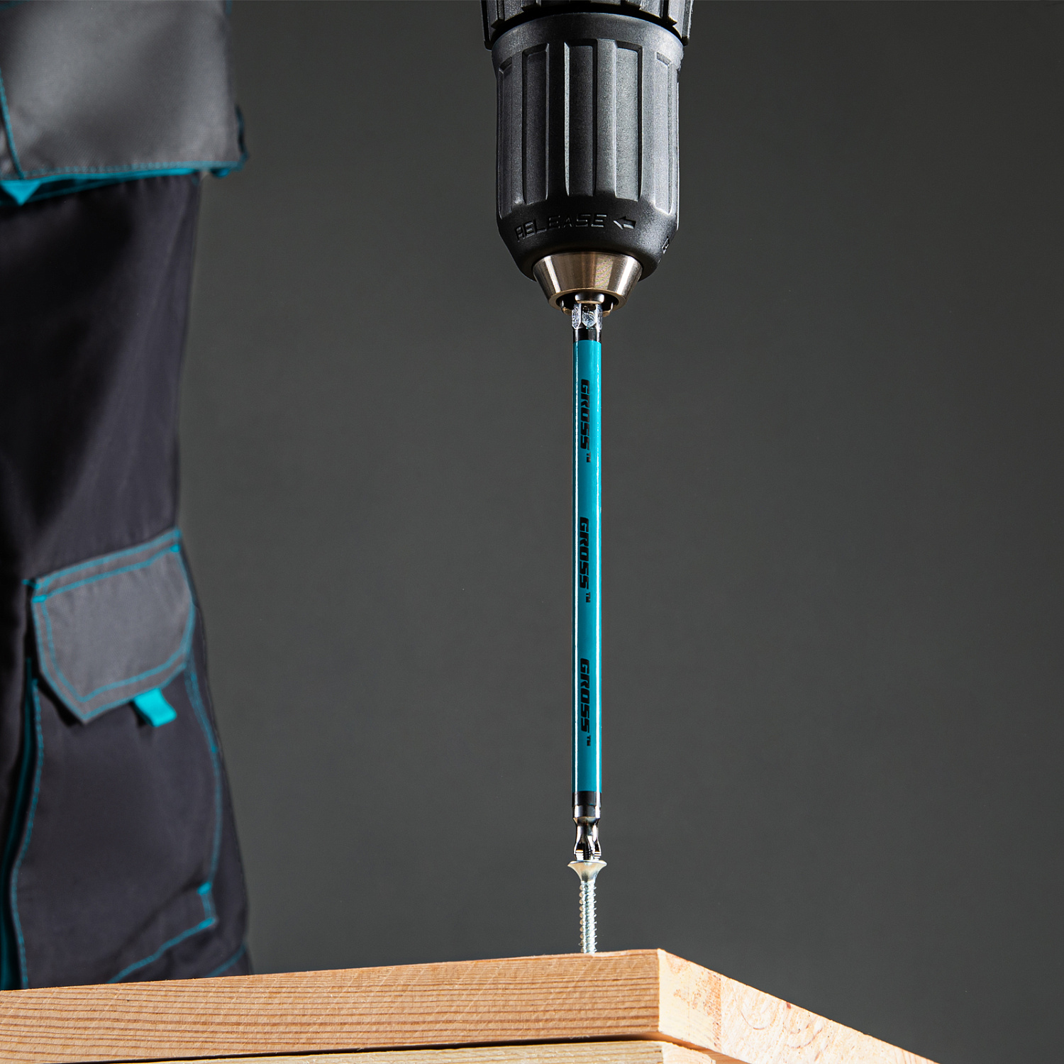 4f8fbafd167b16bc247bbb4104f4f9e4858d1870_11203_r1