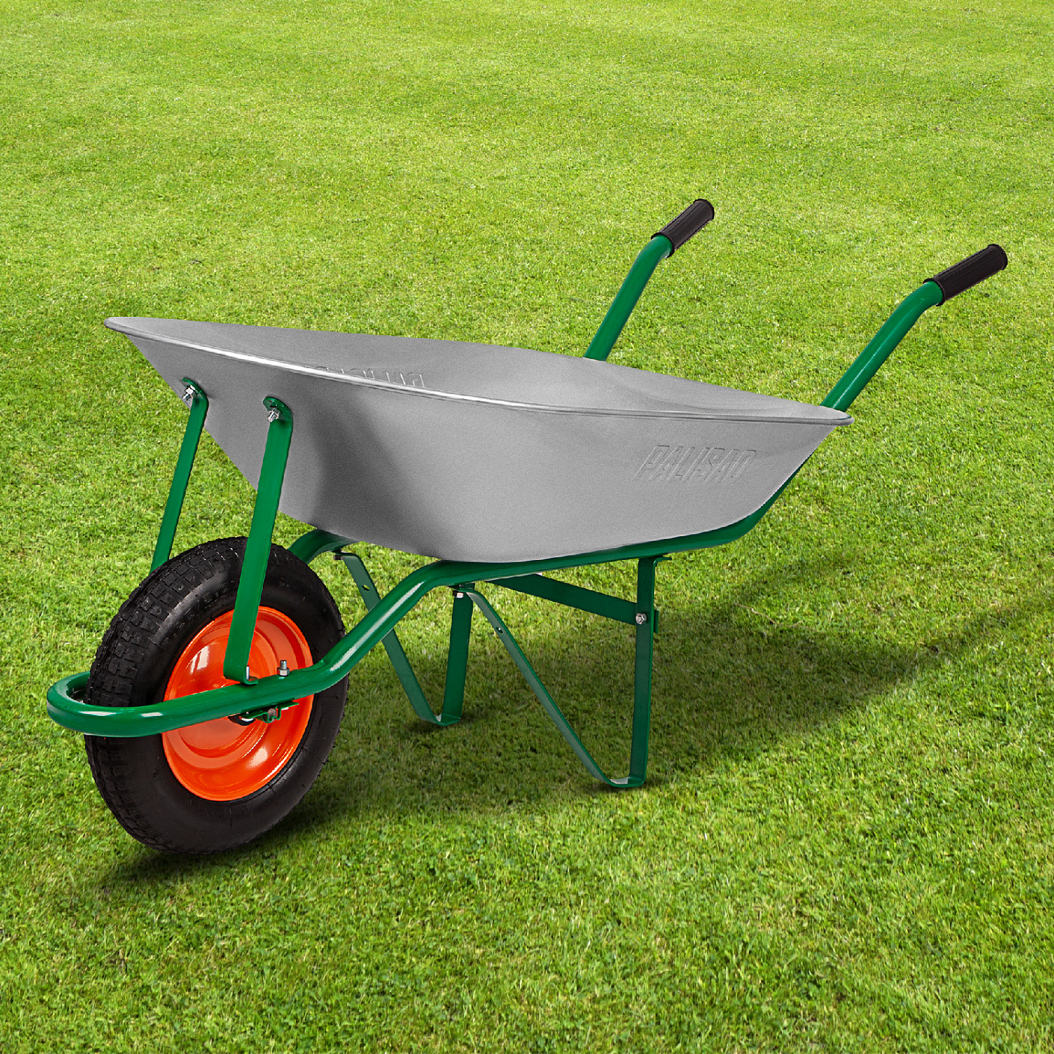 972946f534ce37a45d16156501827ae417f206e6_689153_2