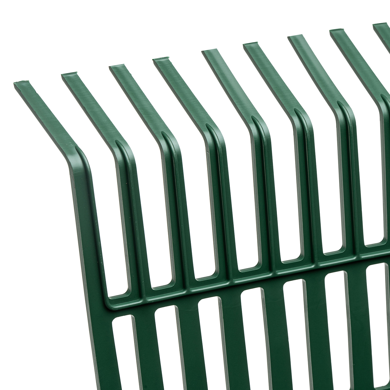 8a4670f4d6243f910da5c63c0a49b7a2b97569c9_617055_03