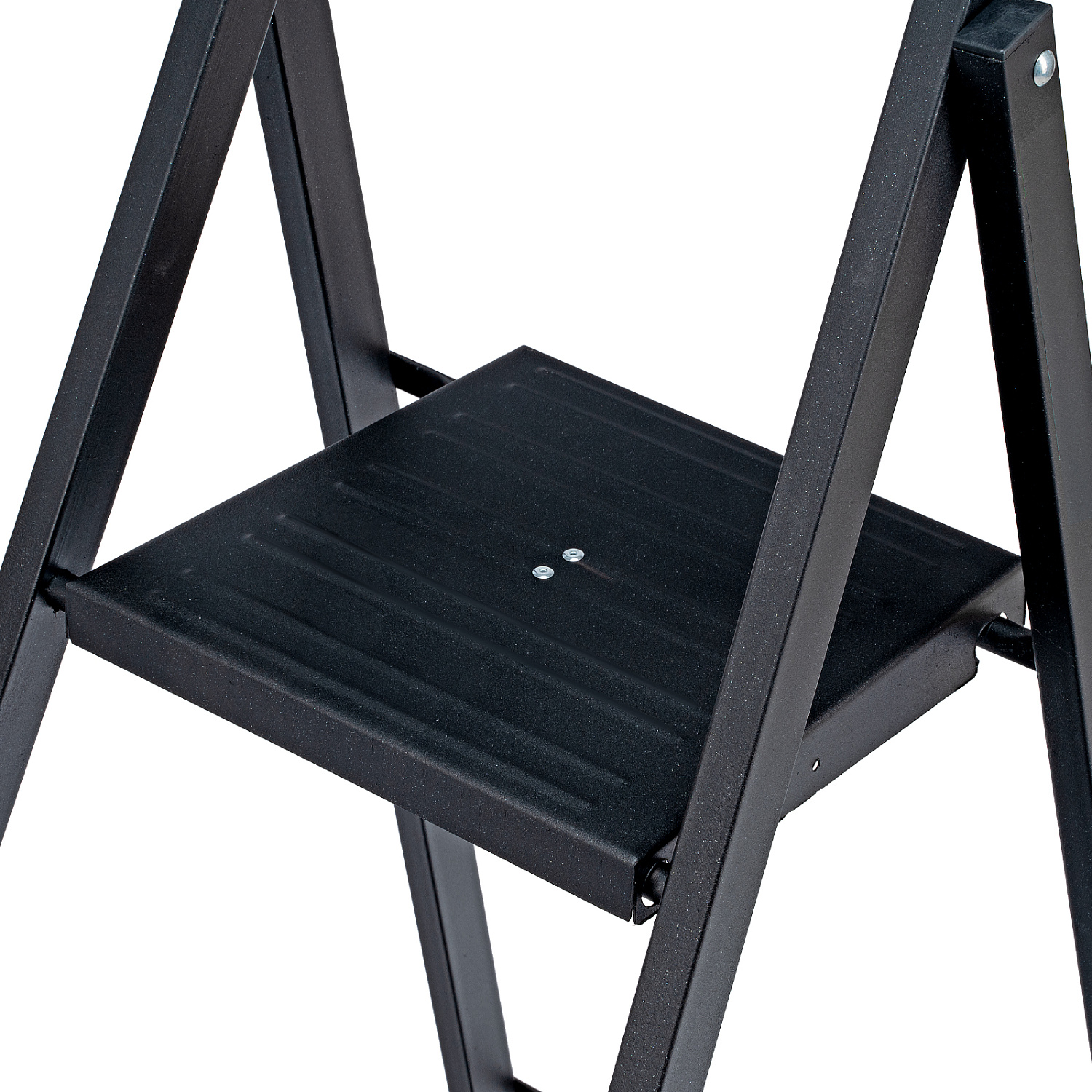 401b9446115922f2ad0afc389fe91c0791ab24aa_97943_004