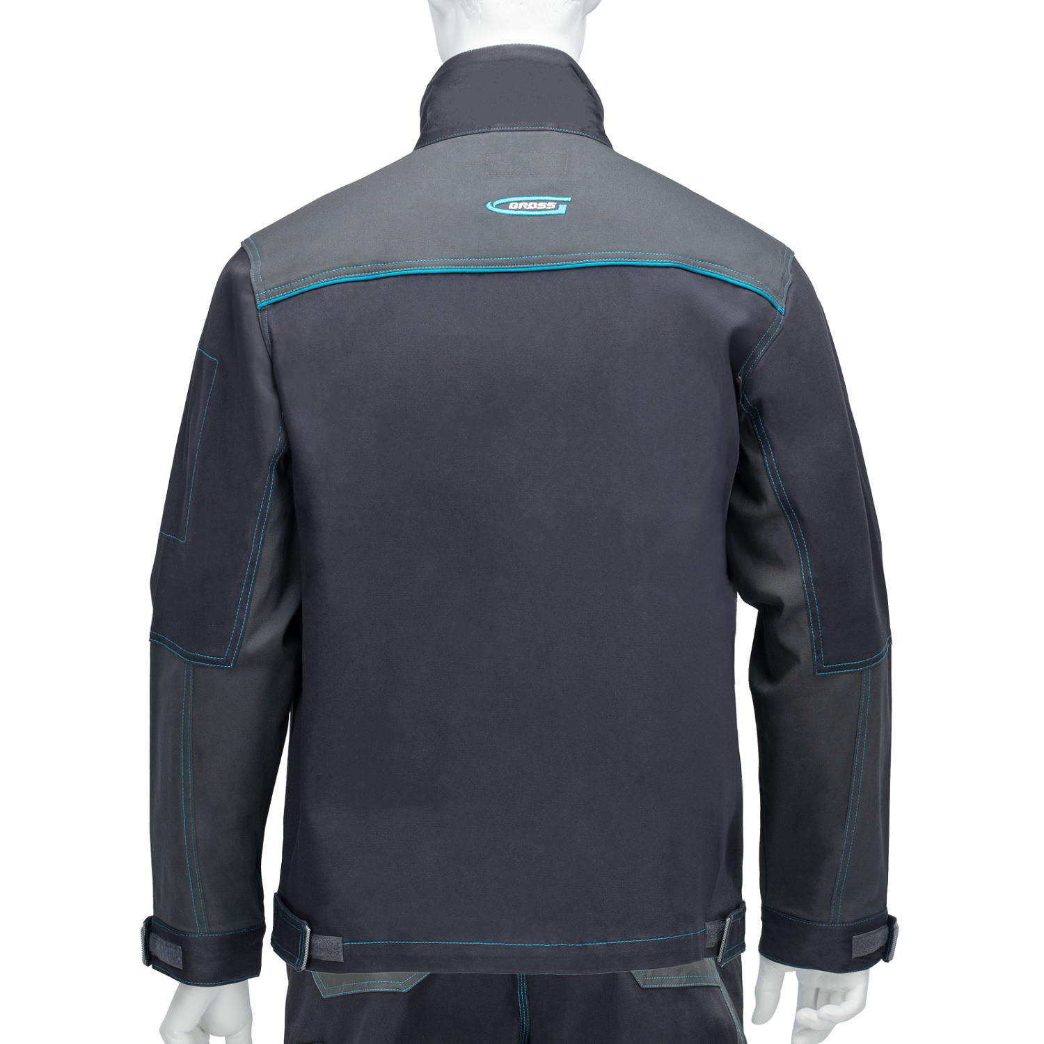 9d623da7d57d1881d96f2ed16fb7dc7b2cb4f8dc_90434_008 9d623da7d57d1881d96f2ed16fb7dc7b2cb4f8dc_90434_008