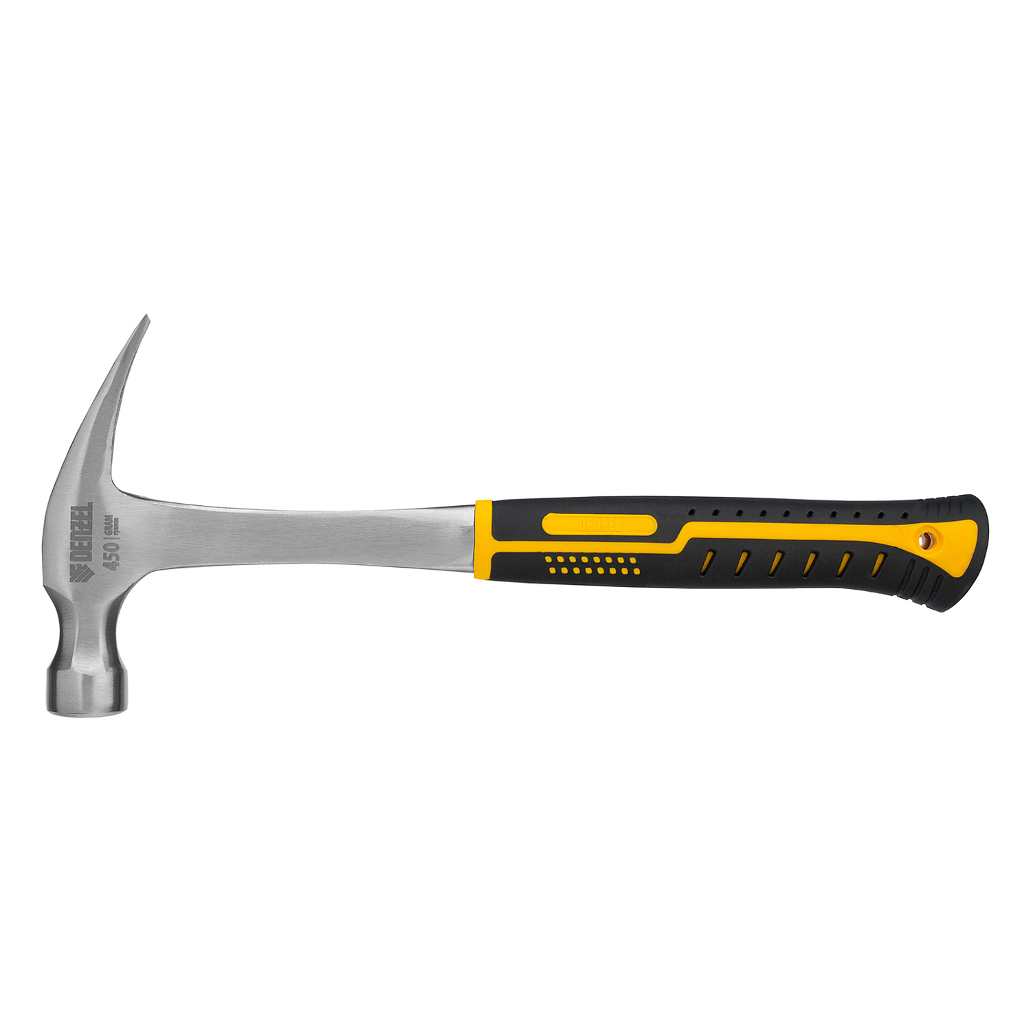 83fd1e4b132c3b87a3205353abba9f05c4b8fa42_10423_r01