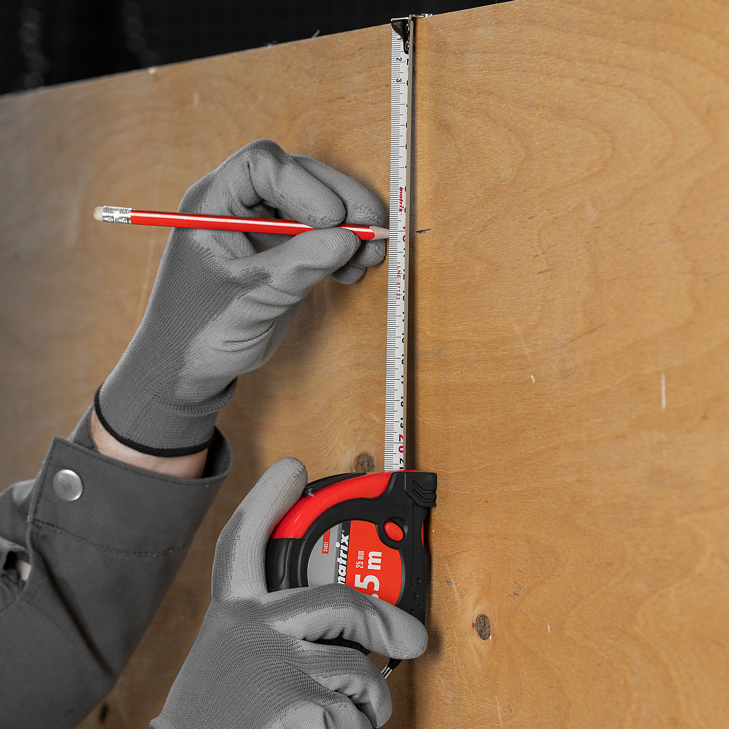 1f0ef6c95abf558219cba0b5896ead69750912c4_31031_r03