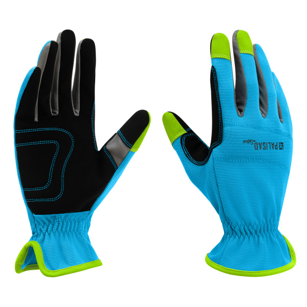 6a36ce91f4f69939a6c972a098146fc2d24ea500_67989_1