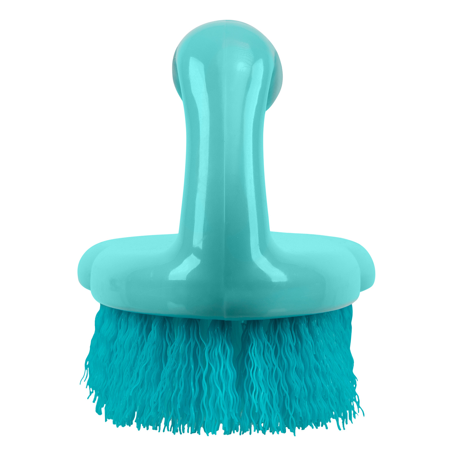 ce79b31b209f75d221da51d8d08b7a0a77da2de5_93302_004