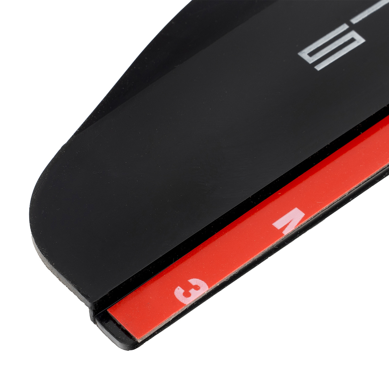 d0a13747ec73e96b97bfa939535a872ff4159e34_55330_004